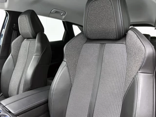 Peugeot 3008 – thumbnail 11