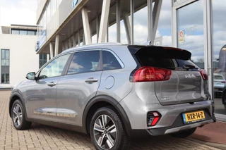 Kia Niro – thumbnail 8