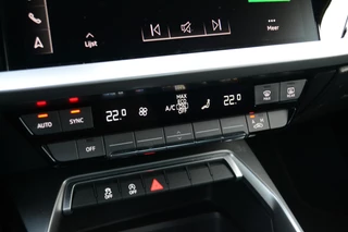 Audi A3 – thumbnail 31