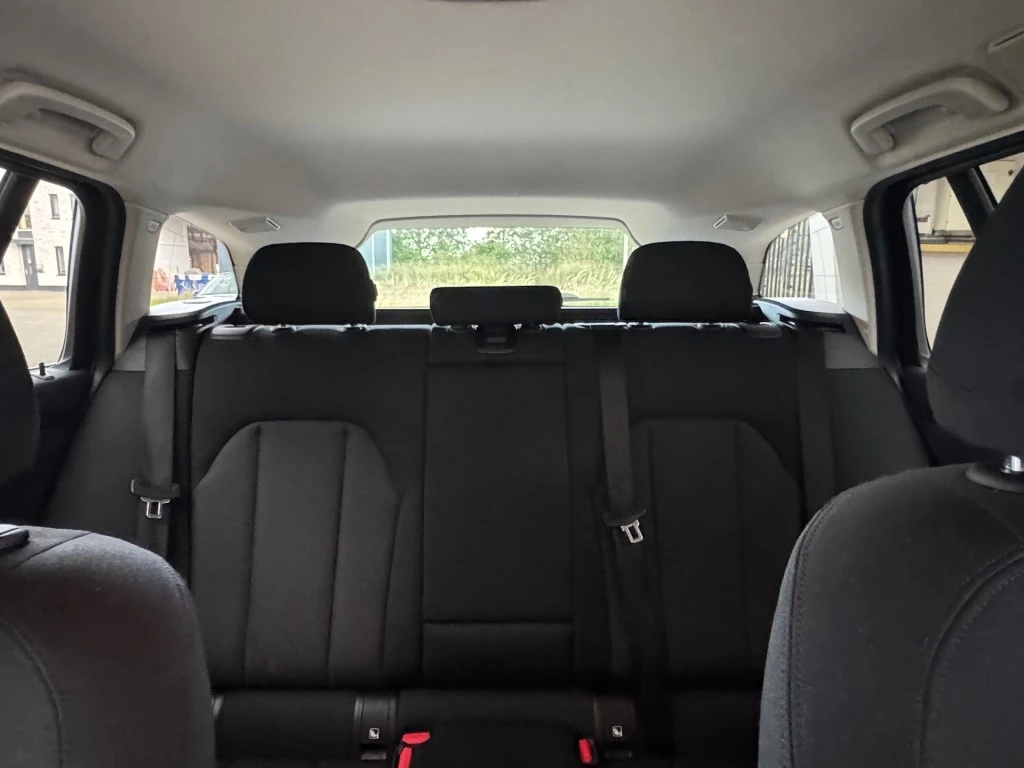BMW 3 Serie – foto 16