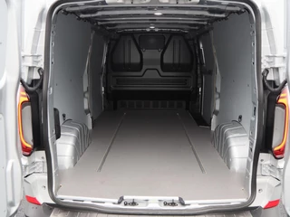 Volkswagen e-Transporter – thumbnail 15