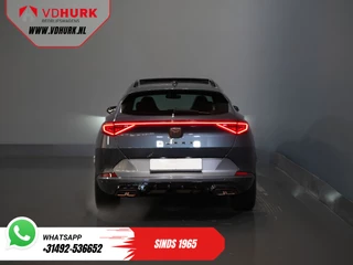 CUPRA Formentor – thumbnail 4