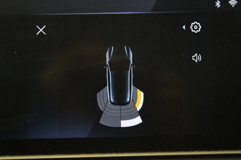 Peugeot 308 – foto 17