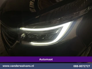Renault Trafic – thumbnail 9