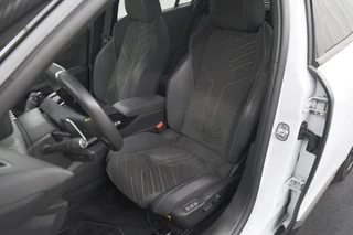 Peugeot 2008 – thumbnail 28