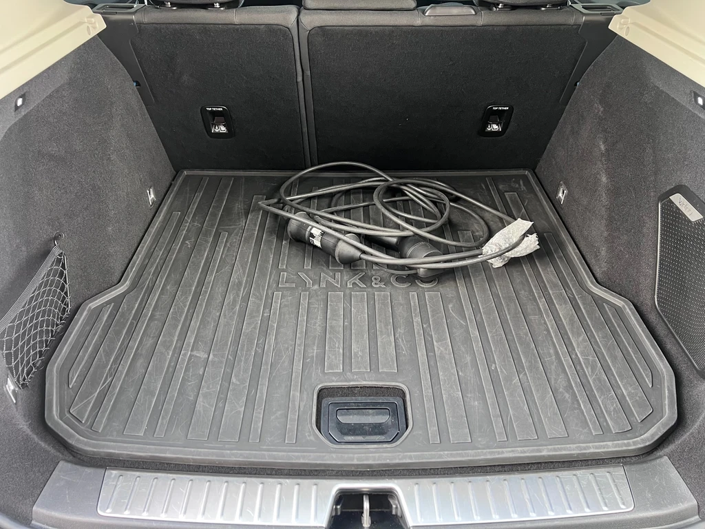 Lynk & Co 01 – foto 21