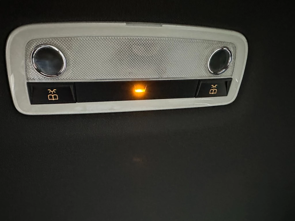 Mercedes-Benz A-Klasse – foto 35