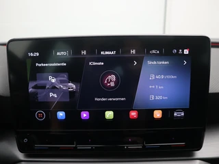 SEAT Leon – thumbnail 25