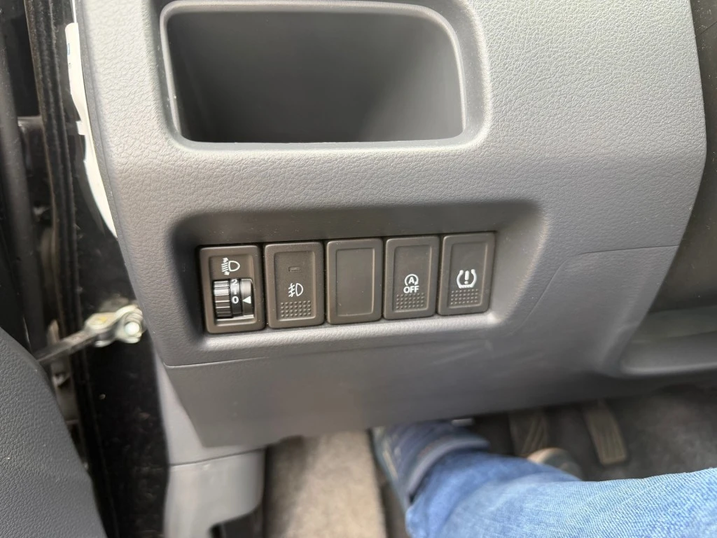 Suzuki Celerio – foto 24