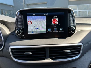 Hyundai Tucson – thumbnail 31