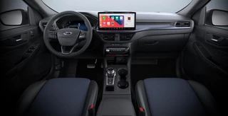 Ford Kuga – thumbnail 6