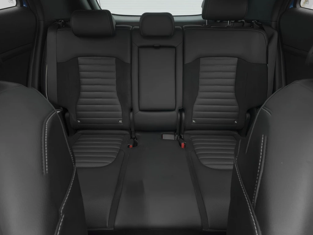 Kia Sportage – foto 22