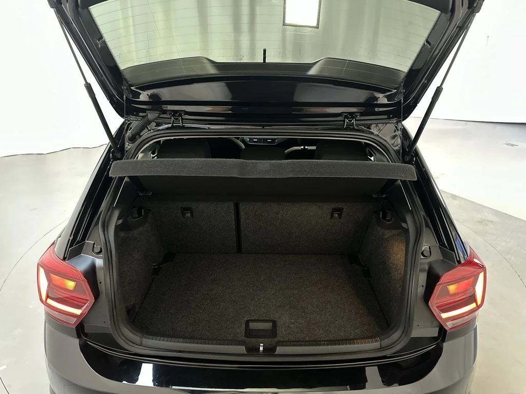 Volkswagen Polo – foto 12