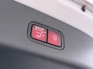 Mercedes-Benz GLC – thumbnail 9