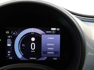 Fiat 500e – thumbnail 71