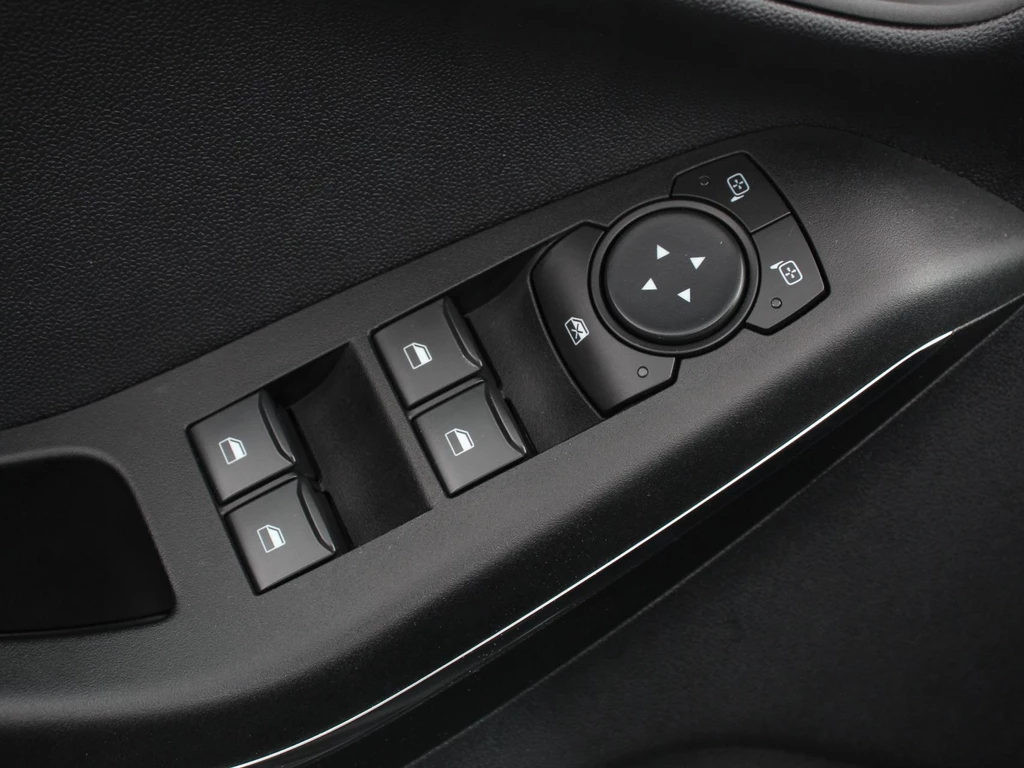 Ford Fiesta – foto 17