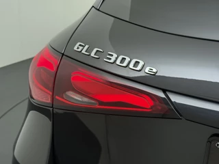 Mercedes-Benz GLC – thumbnail 4