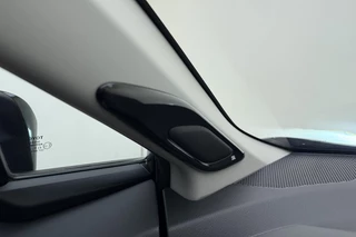 Toyota C-HR – thumbnail 20