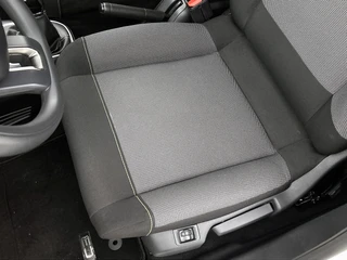 Citroën C3 – thumbnail 15