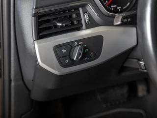 Audi A4 – thumbnail 8