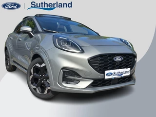 Ford Puma – thumbnail 7