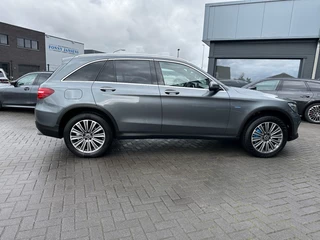 Mercedes-Benz GLC – thumbnail 6
