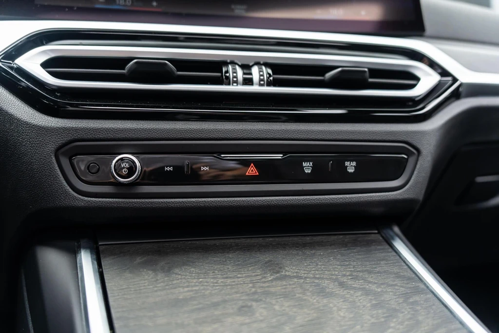 BMW 3 Serie – foto 40