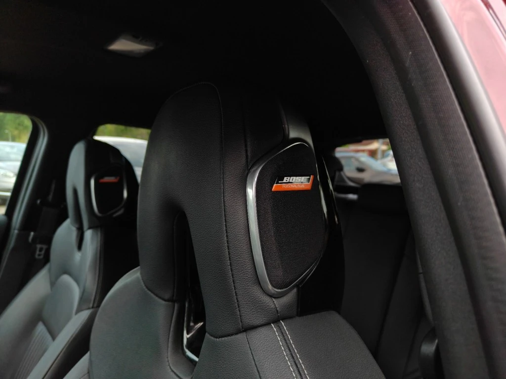 Nissan Juke – foto 11
