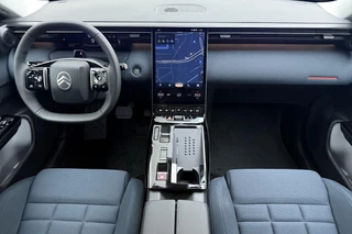 Citroën C5 Aircross – thumbnail 34