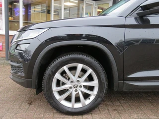 Škoda Kodiaq – thumbnail 20