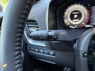 Nissan QASHQAI – thumbnail 29