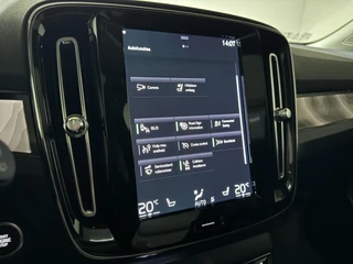 Volvo XC40 – thumbnail 50