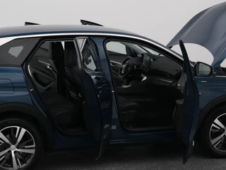 Peugeot 3008 – thumbnail 36