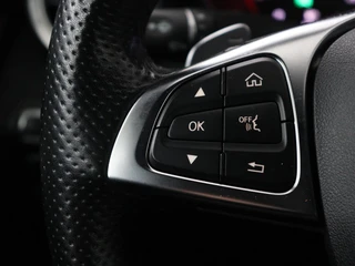 Mercedes-Benz C-Klasse – thumbnail 18
