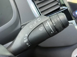 Volvo XC90 – thumbnail 56