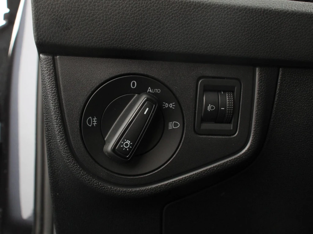 Volkswagen Polo – foto 24