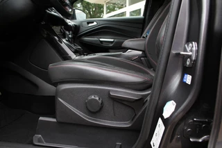 Ford Kuga – thumbnail 12