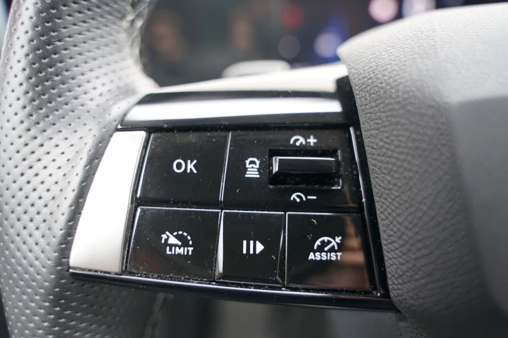 Opel Astra – foto 32