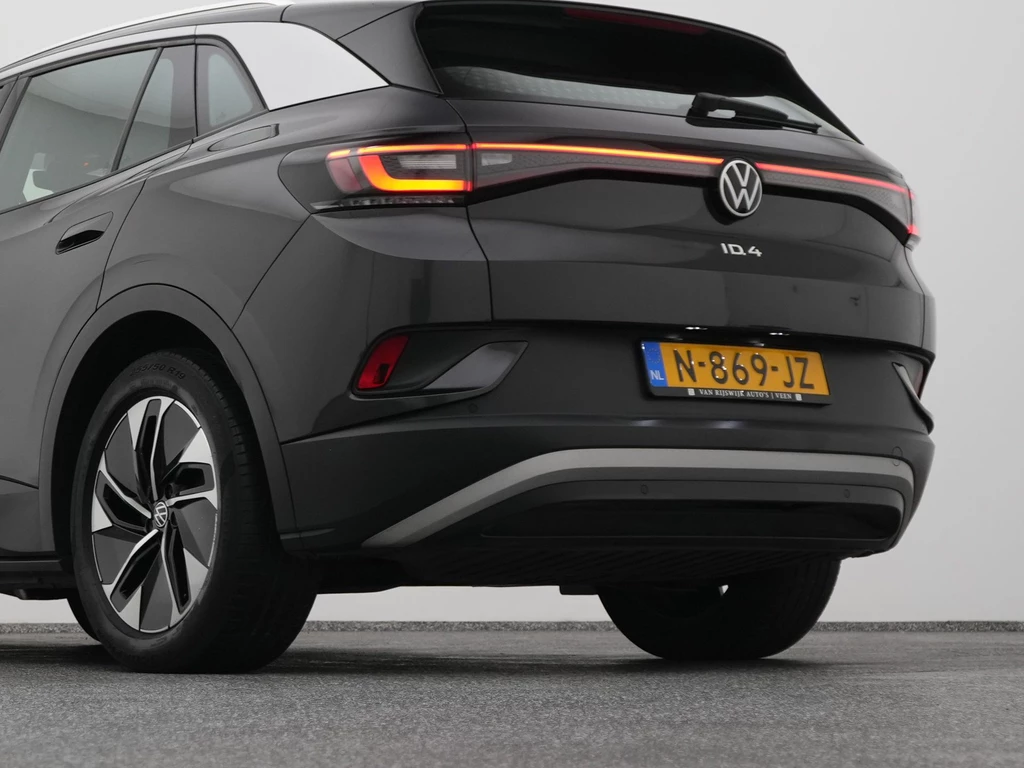 Volkswagen ID.4 – foto 6