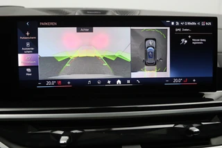 BMW X5 – thumbnail 23