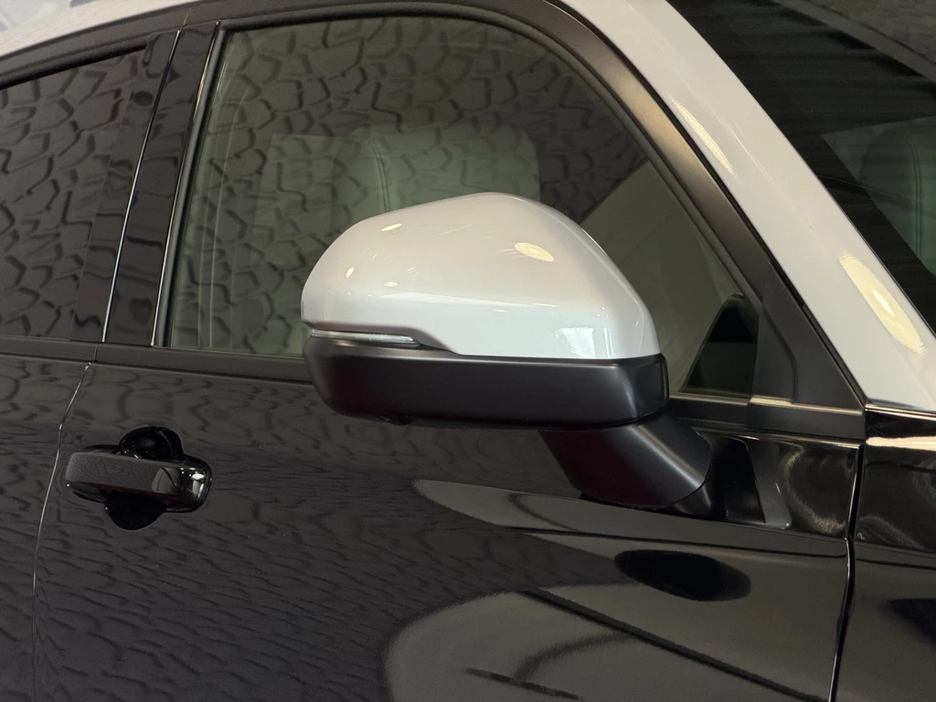 Honda HR-V – foto 72