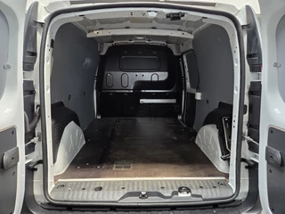 Renault Kangoo – thumbnail 38