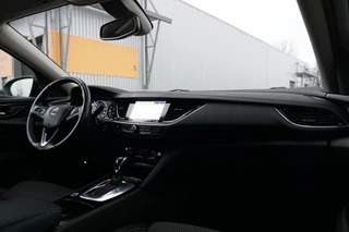 Opel Insignia – thumbnail 13