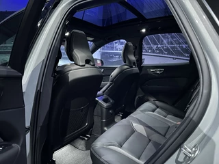 Volvo XC60 – thumbnail 29
