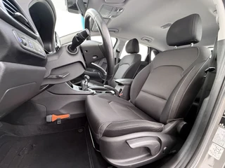 Hyundai i30 – thumbnail 13