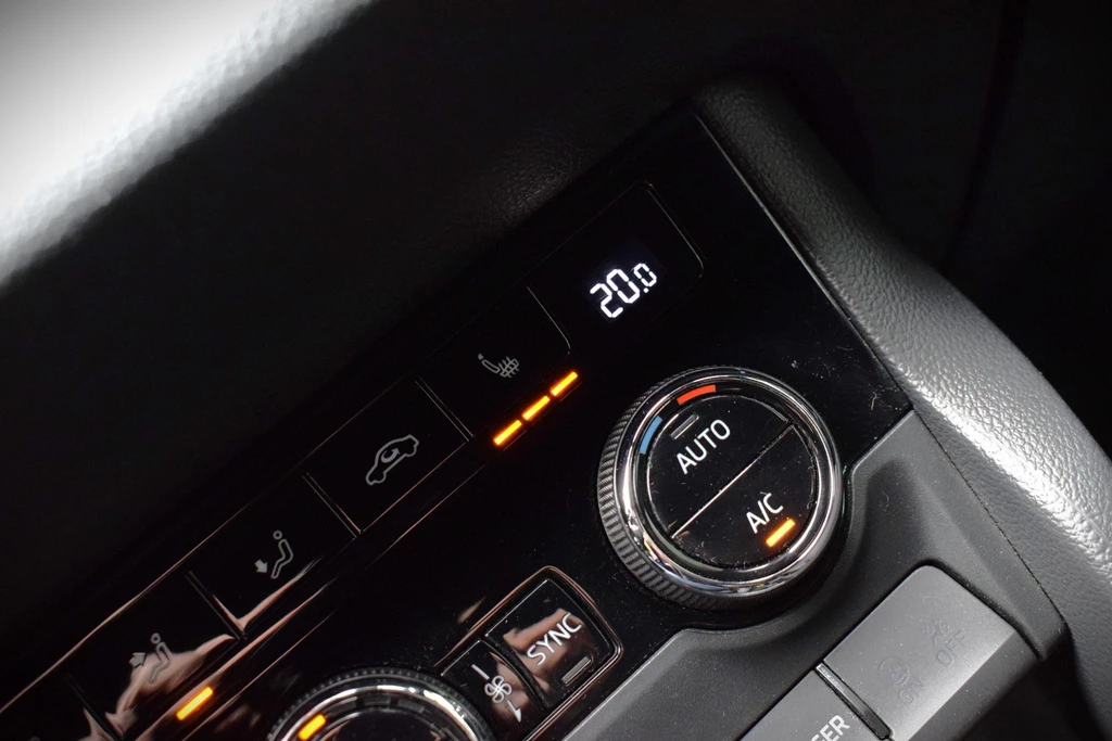 Škoda Karoq – foto 27