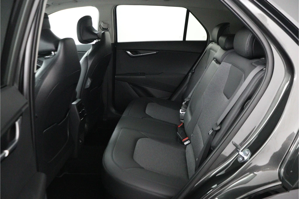 Kia Niro – foto 32