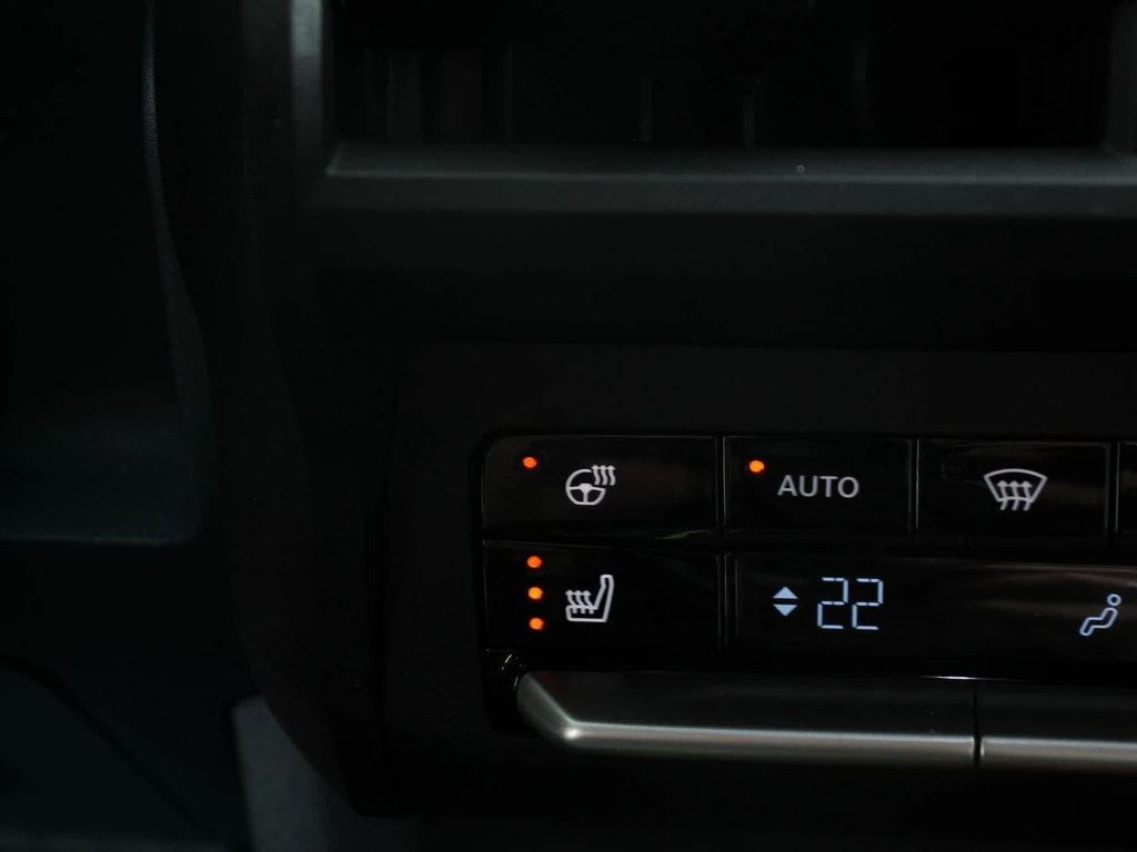 Fiat Grande Panda – foto 28