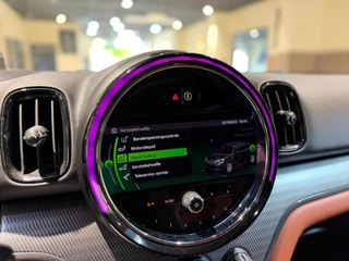 MINI Countryman – thumbnail 36