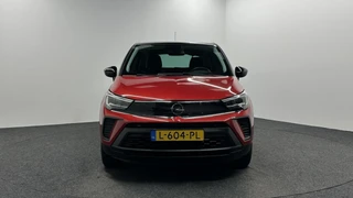 Opel Crossland – thumbnail 8